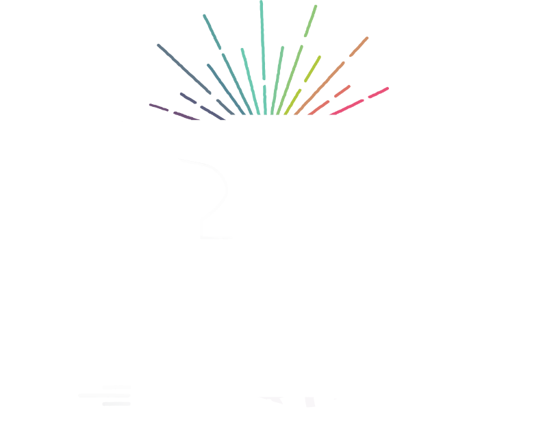 Spectrum Forge